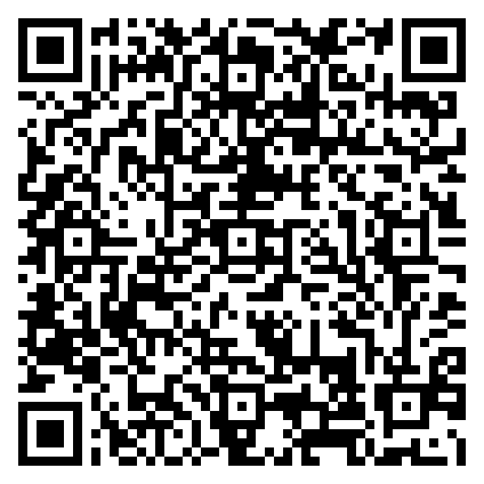 kod QR z danymi kontaktowymi 29080337500000