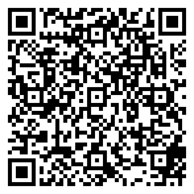 kod QR z danymi kontaktowymi 06013301300000