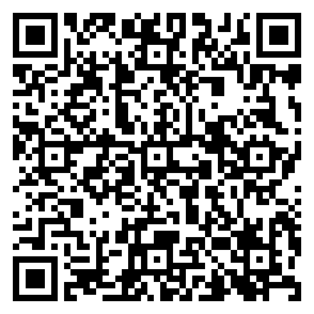 kod QR z danymi kontaktowymi 38754653200000