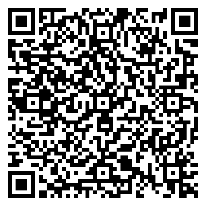 kod QR z danymi kontaktowymi 32154860800000