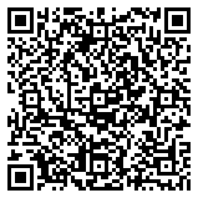 kod QR z danymi kontaktowymi 36845558600000