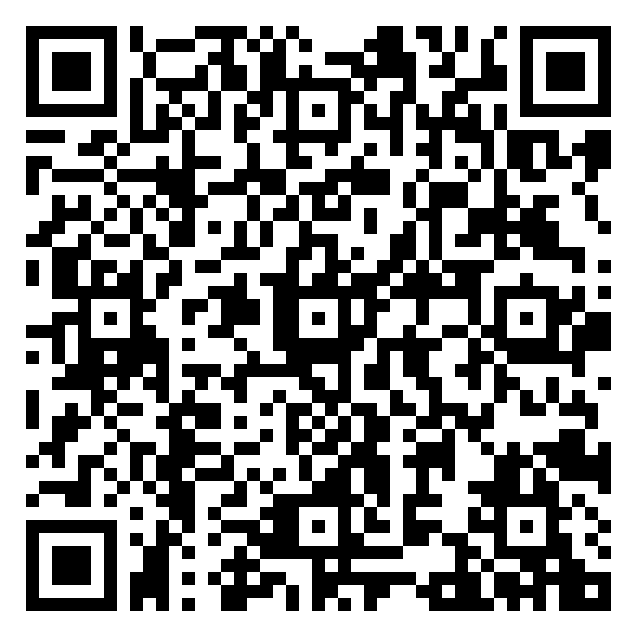 kod QR z danymi kontaktowymi 02057361900000