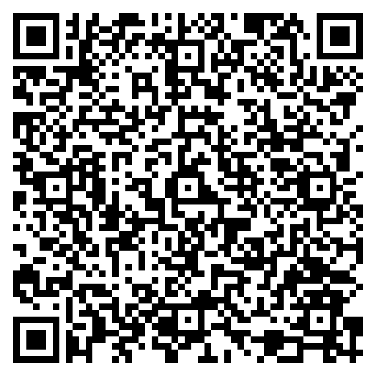 kod QR z danymi kontaktowymi 32100718900000