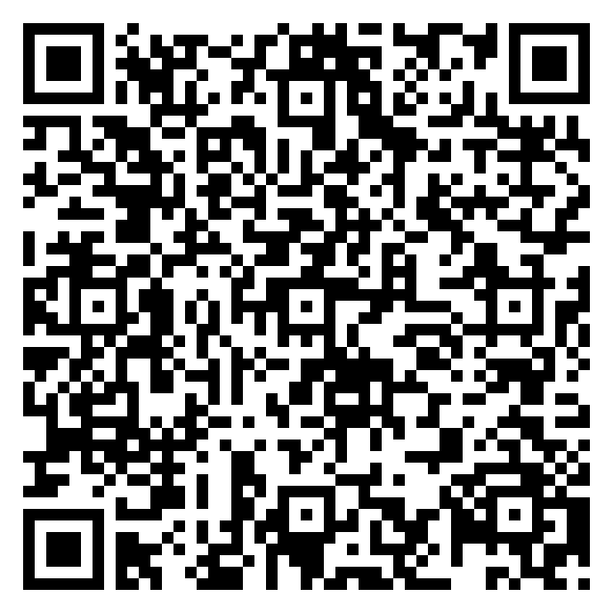 BIURO PROJEKTOWE JMB PROJEKT JUSTYNA BANAŚ kod QR z danymi kontaktowymi kod QR z danymi kontaktowymi 30089488000000
