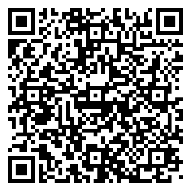 kod QR z danymi kontaktowymi 38359834800000