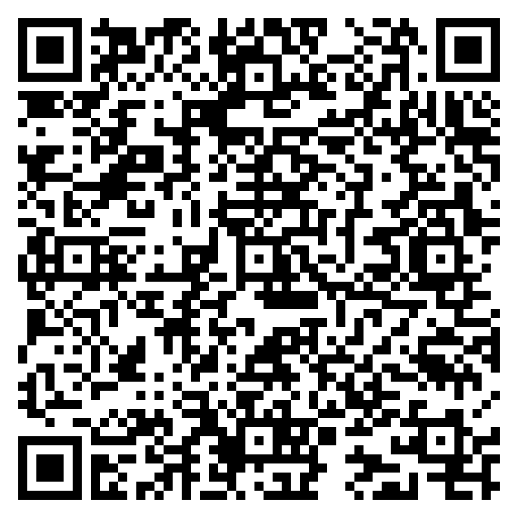 kod QR z danymi kontaktowymi 10023153500000