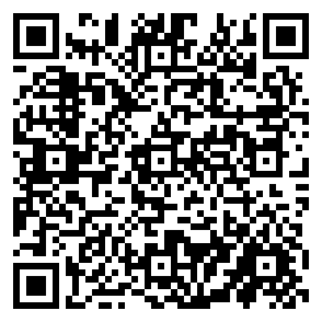kod QR z danymi kontaktowymi 52190712000000