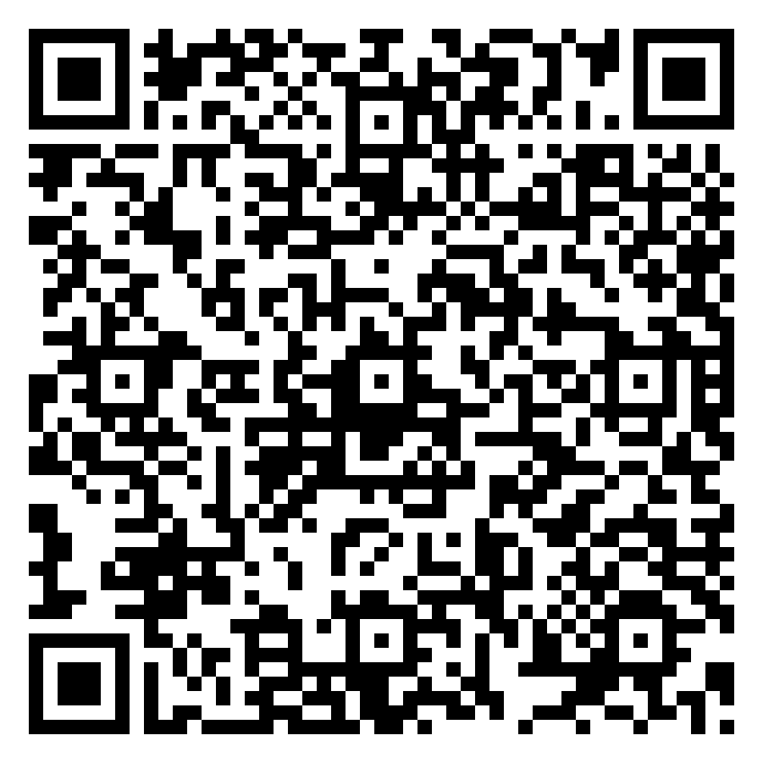 kod QR z danymi kontaktowymi 21007727600000