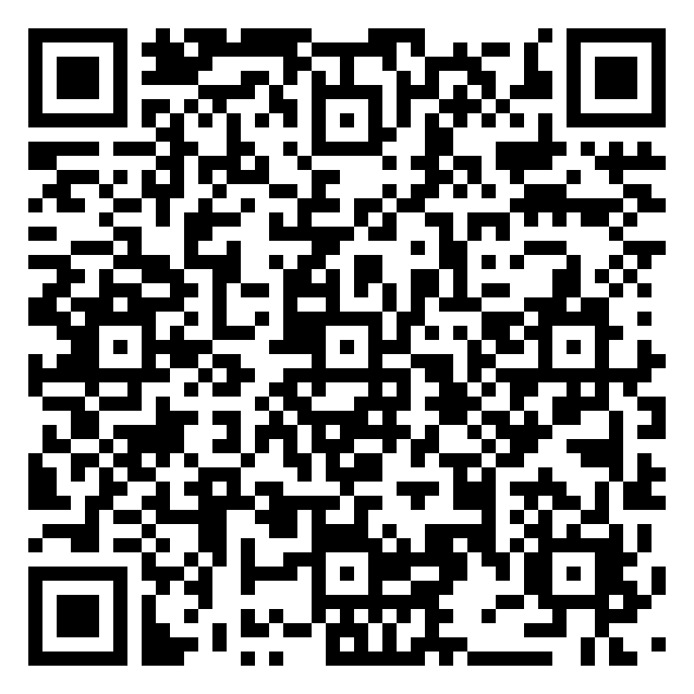 kod QR z danymi kontaktowymi 38816042100000