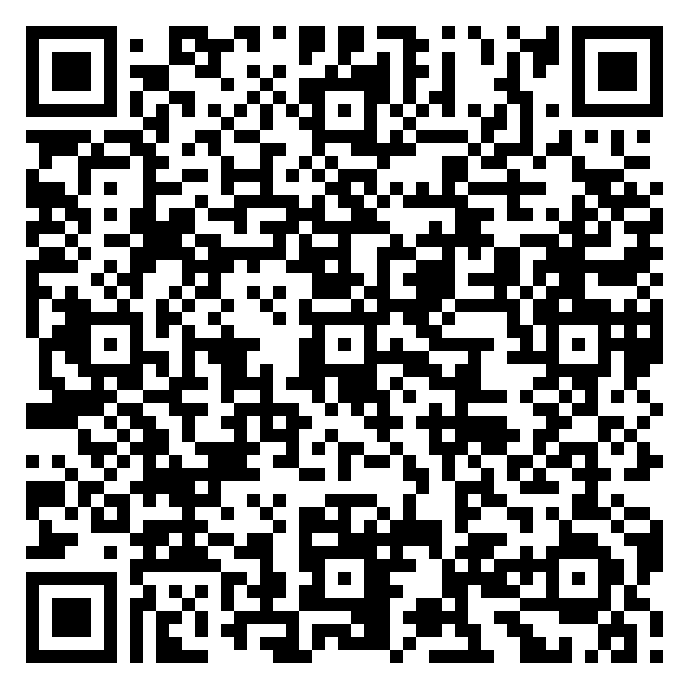 kod QR z danymi kontaktowymi 52984845600000