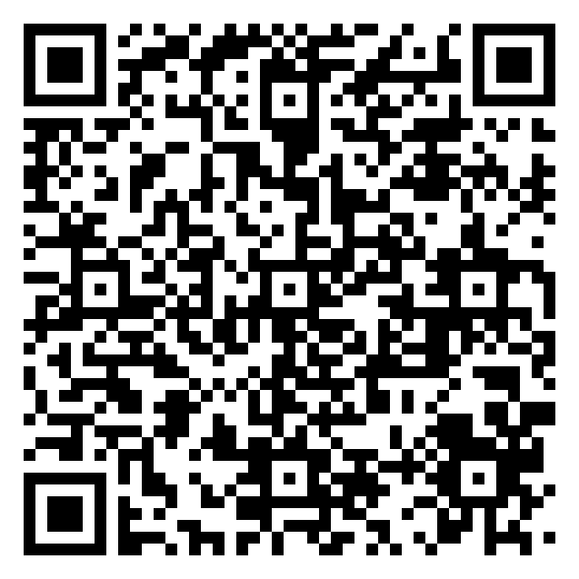 kod QR z danymi kontaktowymi 52597631200000