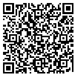 kod QR z danymi kontaktowymi 52061686200000