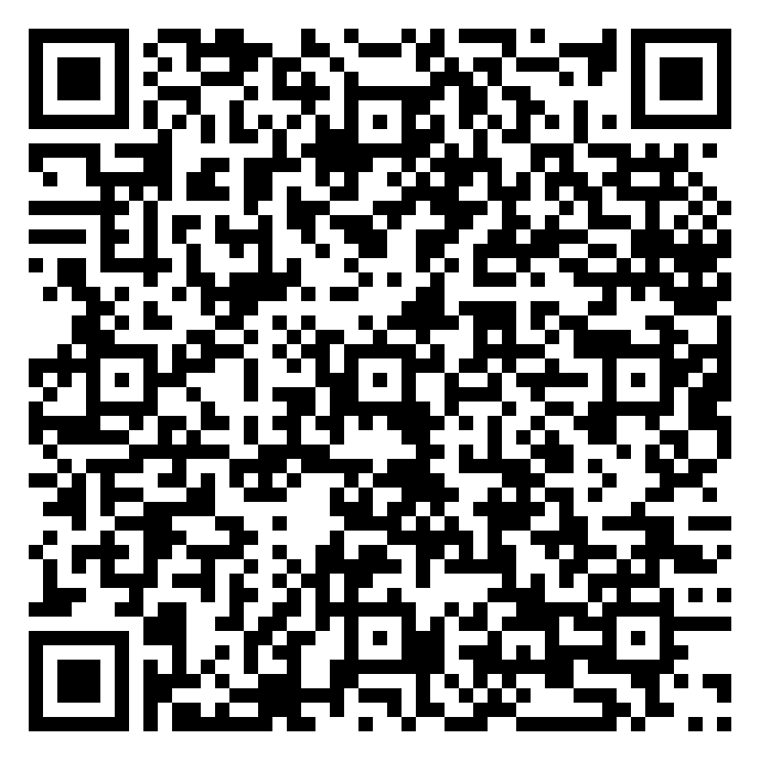 kod QR z danymi kontaktowymi 36318523100000