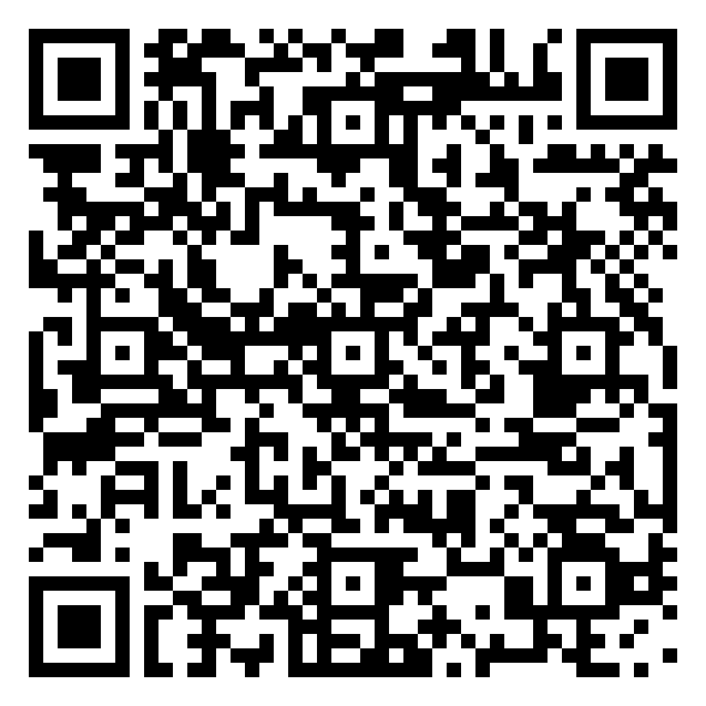kod QR z danymi kontaktowymi 38615583500000