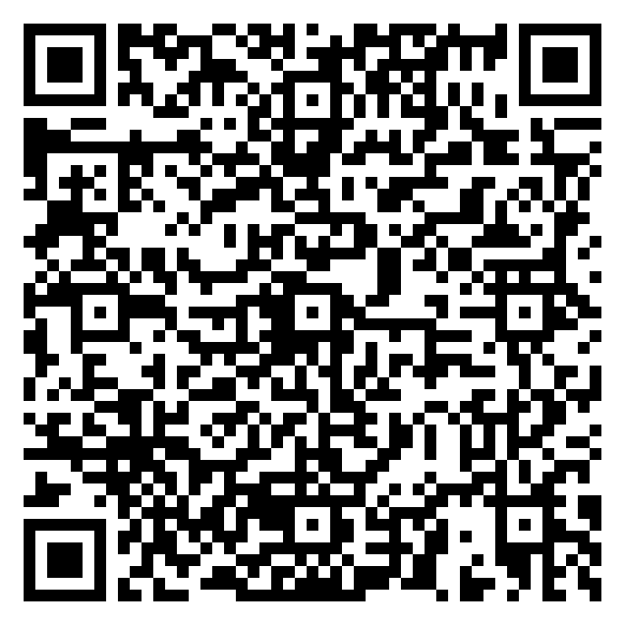 kod QR z danymi kontaktowymi 38787686700000