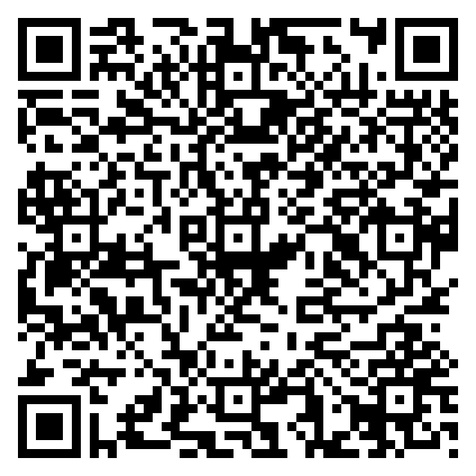 kod QR z danymi kontaktowymi 38753458100000