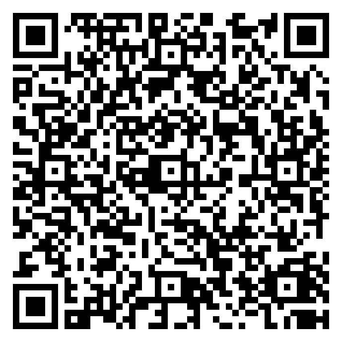 kod QR z danymi kontaktowymi 38330550100000