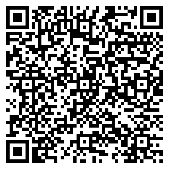 kod QR z danymi kontaktowymi 28014674900000