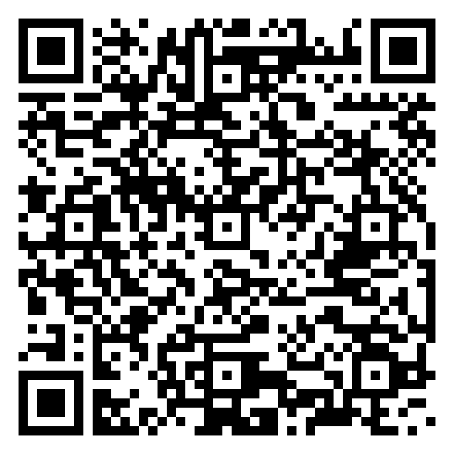 kod QR z danymi kontaktowymi 36947994000000