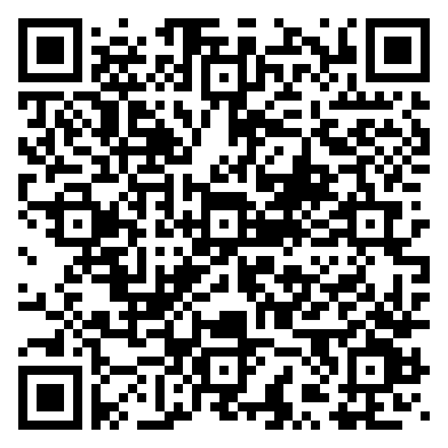 kod QR z danymi kontaktowymi 36518552500000