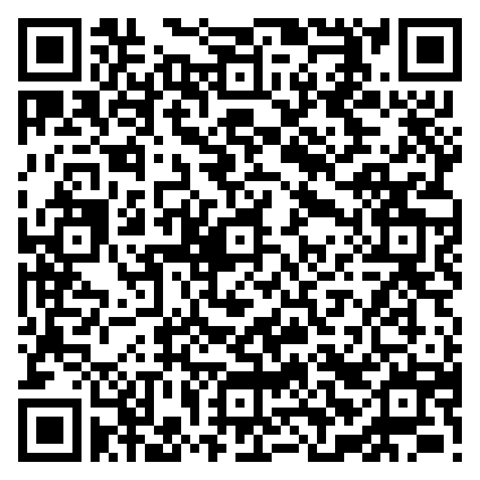 kod QR z danymi kontaktowymi 36725351500000
