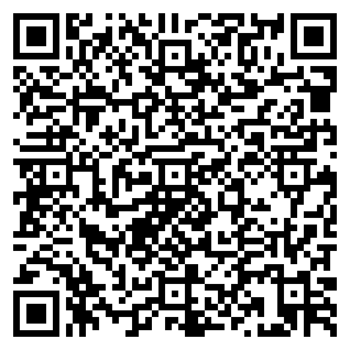 kod QR z danymi kontaktowymi 52215102500000