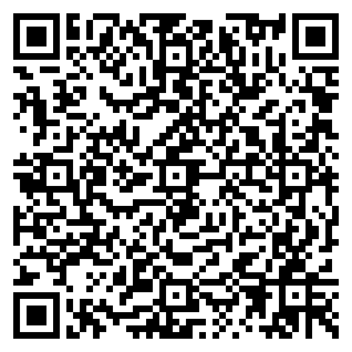 kod QR z danymi kontaktowymi 36716449600000
