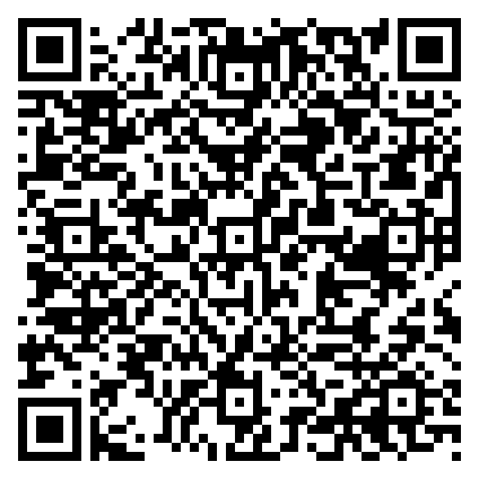 kod QR z danymi kontaktowymi 17042346700000