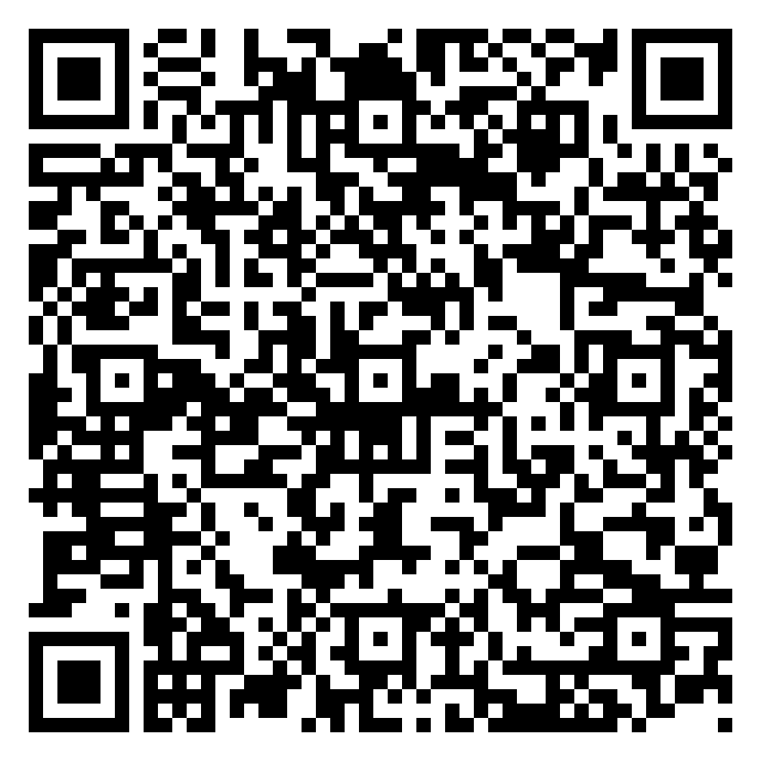 kod QR z danymi kontaktowymi 10159420500000