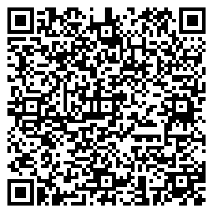 kod QR z danymi kontaktowymi 27108311900000