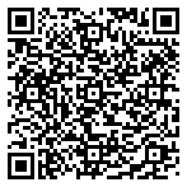 kod QR z danymi kontaktowymi 49209144100000