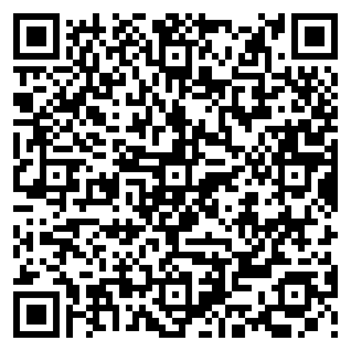 kod QR z danymi kontaktowymi 36515033700000