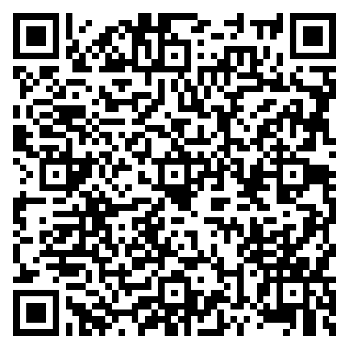 kod QR z danymi kontaktowymi 36847437100000