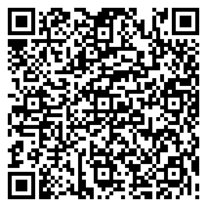 kod QR z danymi kontaktowymi 36739063700000