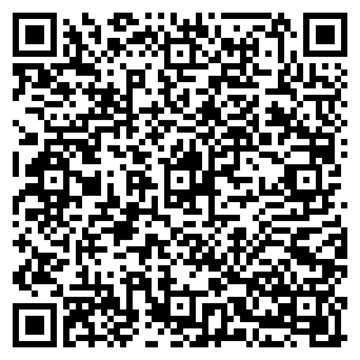 kod QR z danymi kontaktowymi 54273870800000