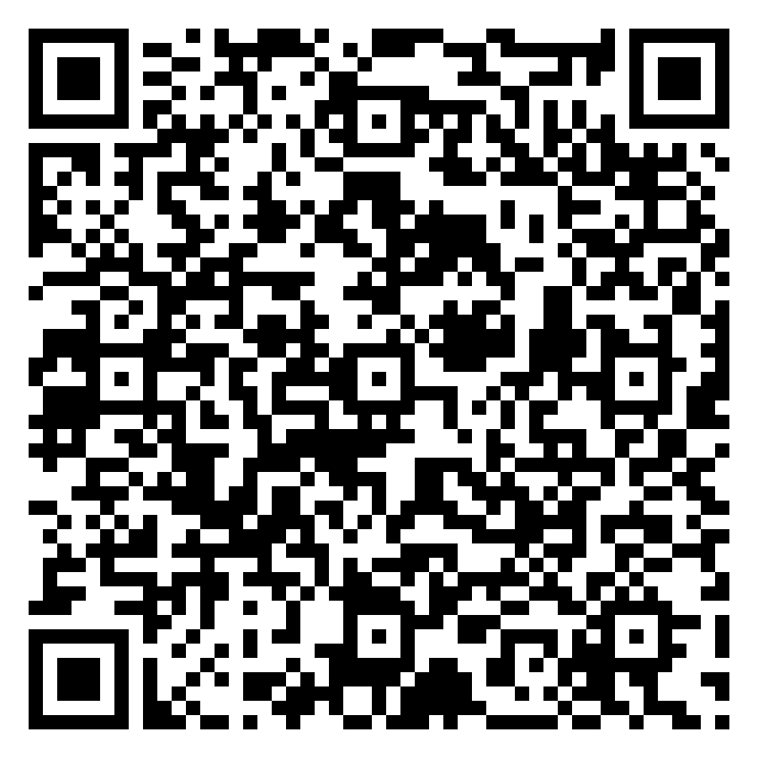 kod QR z danymi kontaktowymi 30231780300000