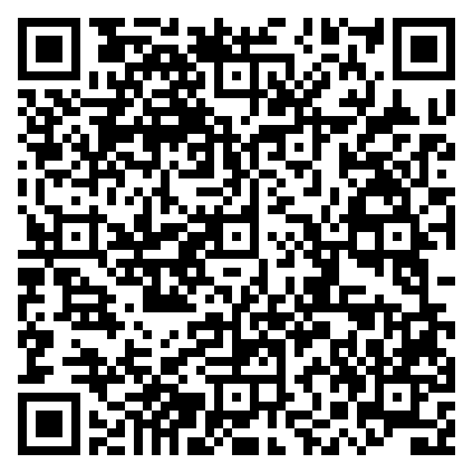 kod QR z danymi kontaktowymi 54048165900000
