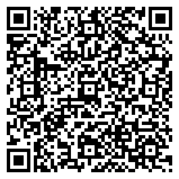 kod QR z danymi kontaktowymi 38976521500000