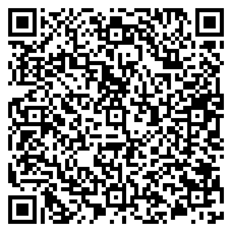 kod QR z danymi kontaktowymi 27644337300000