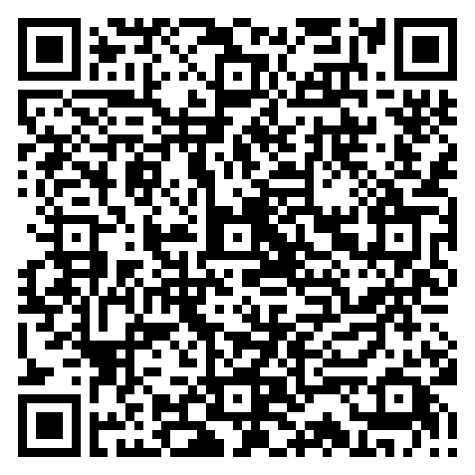 kod QR z danymi kontaktowymi 38782119700000