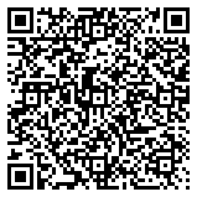 kod QR z danymi kontaktowymi 08050793000000