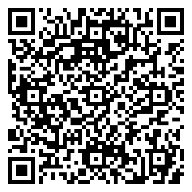 kod QR z danymi kontaktowymi 19128520100000