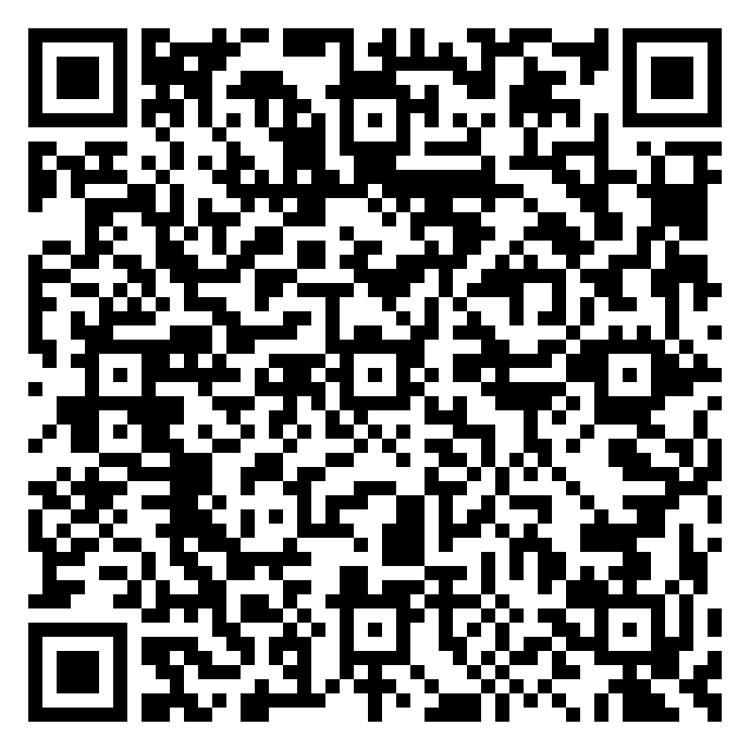kod QR z danymi kontaktowymi 30130478000000