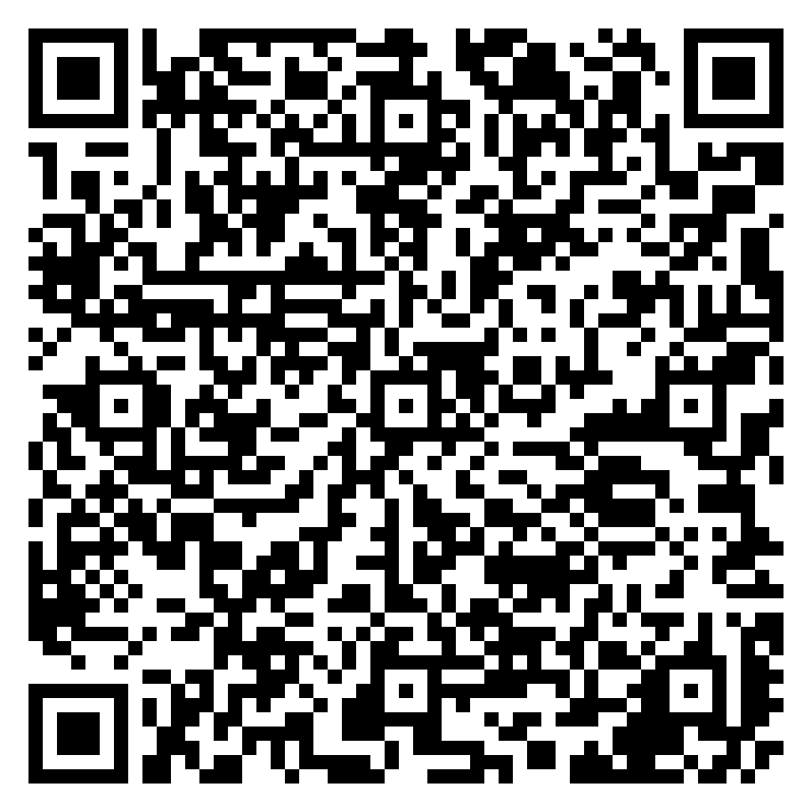 kod QR z danymi kontaktowymi 52528449400000
