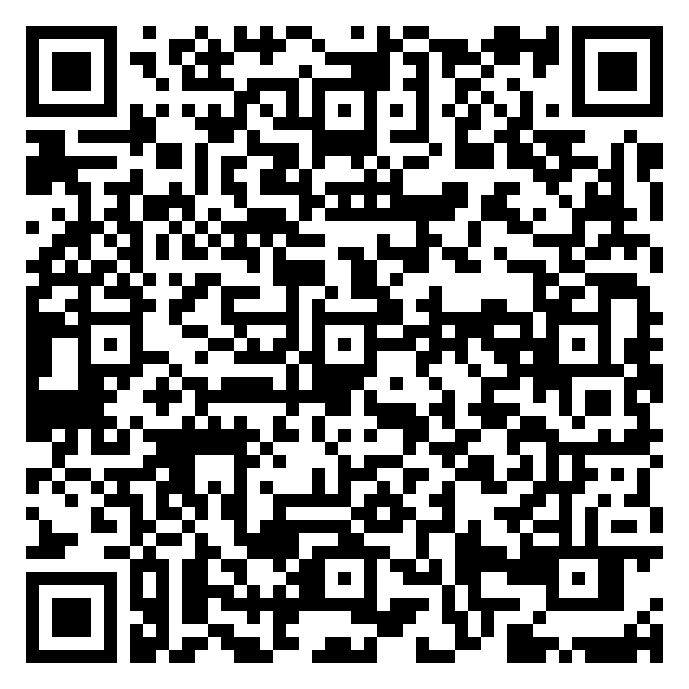 Biuro Projektowe Kuźnia Trendów Malwina Ratkowska kod QR z danymi kontaktowymi kod QR z danymi kontaktowymi 52084273600000