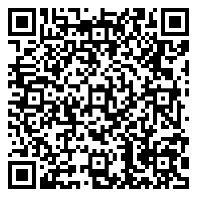 kod QR z danymi kontaktowymi 30137882000000