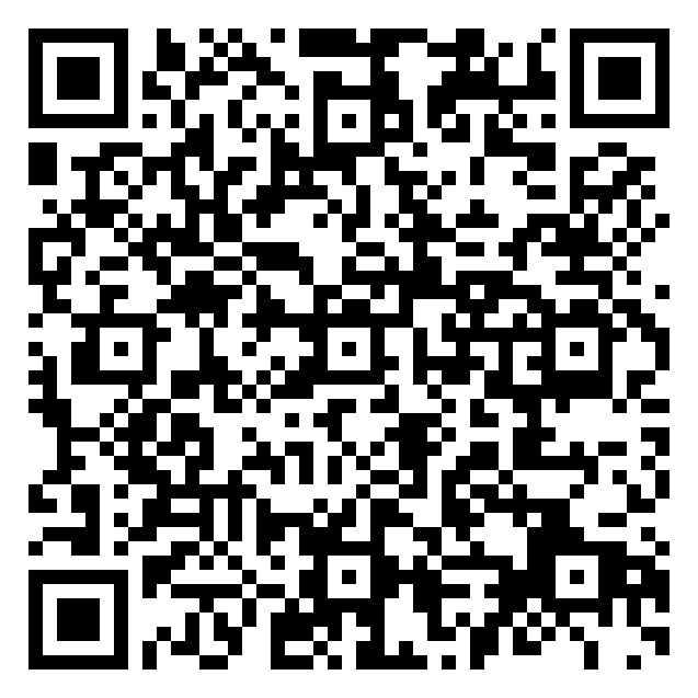 kod QR z danymi kontaktowymi 36378709400000