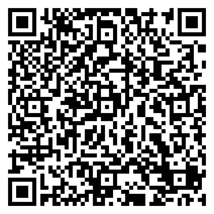 kod QR z danymi kontaktowymi 27818185900000