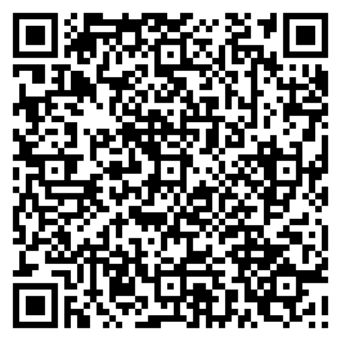 kod QR z danymi kontaktowymi 38132025800000