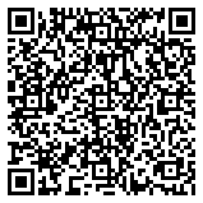 kod QR z danymi kontaktowymi 38291089000000